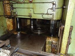 SCHMID T3-400 2 / MK 20166