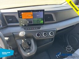 Renault Master 130 L2H2 Carplay + Betimmering