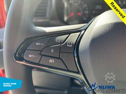 Renault Master 130 L2H2 Carplay + Betimmering