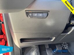 Renault Master 130 L2H2 Carplay + Betimmering
