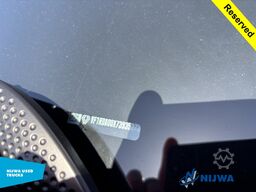 Renault Master 130 L2H2 Carplay + Betimmering