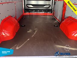 Renault Master 130 L2H2 Carplay + Betimmering