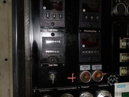 SCHMID T6-200 2 /MK 18166