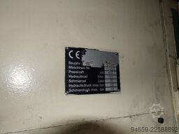 SCHMID T6-200 2 /MK 18166