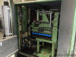 SCHMID T6-200 2 /MK 18166