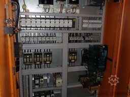 SCHMID T6-200 2 /MK 18166