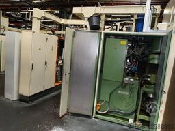 SCHMID T6-200 2 /MK 18166