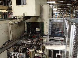 SCHMID T6-200 2 /MK 18166