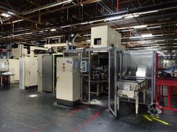 SCHMID T6-200 2 /MK 18166