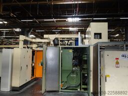 SCHMID T6-200 2 /MK 18166