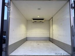 MERCEDES-BENZ Sprinter 319 CDI V6 Kühlkoffer/ThermoKing V300