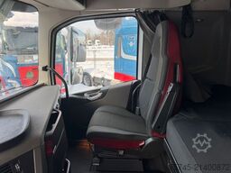 Domnick+Müller GmbH + Co. KG Domnick+Müller GmbH + Co. KG Domnick+Müller GmbH + Co. KG