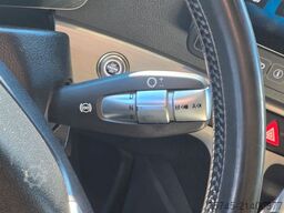 MERCEDES-BENZ ACTROS 1848 *BIG SPACE*RETARDER*ALCOA*STANDKLIMA