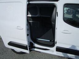 FIAT Doblo *102 PS+Neu+Klima+Top Ausstattung*