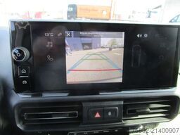 Used Mailing Systems Used Mailing Systems Used Mailing Systems