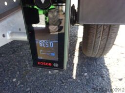 STEMA ST .1 , 100KMH  2,1mx1.5m