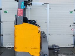 Jungheinrich ETV 214