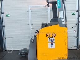 Jungheinrich ETV 214