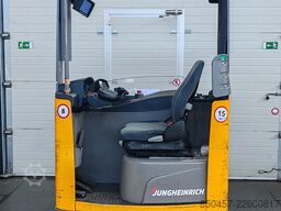 Jungheinrich ETV 214