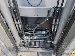 Jungheinrich EFG 425ks 6.5m/ batt2021/ 4v