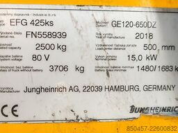 Feilmeier AG Feilmeier AG Feilmeier AG