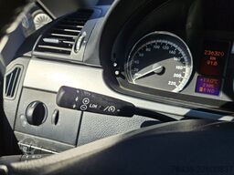 MERCEDES-BENZ Vito Mixto 116 CDI LANG|AC|STDhzg|AUTOM|1.HD|AHK
