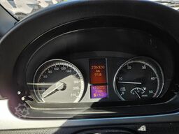 MERCEDES-BENZ Vito Mixto 116 CDI LANG|AC|STDhzg|AUTOM|1.HD|AHK