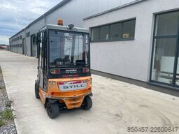 Still R60-25 /batt 2013