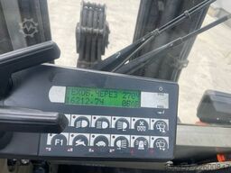 E.L.O. Machine-Outils® E.L.O. Machine-Outils® E.L.O. Machine-Outils®