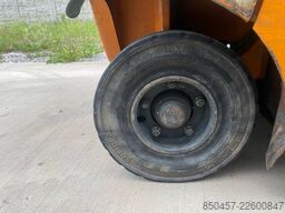 Still R60-25 /batt 2013