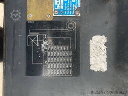 Still R60-25 /batt 2013