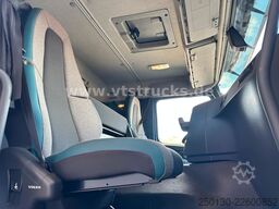 VOLVO FM 380 4x2 BL Navi / LED / ACC / LDW / AEBS