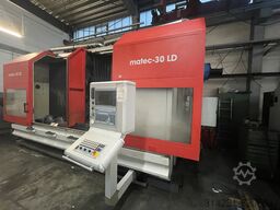 Matec 30 LD