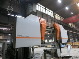 Kasto HBA A10x12