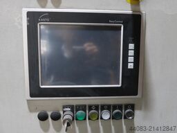 Kasto HBA A10x12