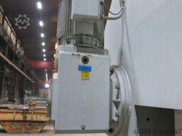 Kasto HBA A10x12