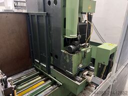 MAZAK VTC -20B