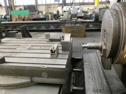 UNION BFKP 130 CNC 600