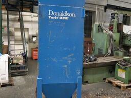 Donaldson Tovit DCE Top 450