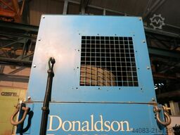 Donaldson Tovit DCE Top 450