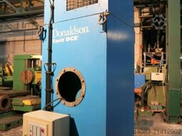 Donaldson Tovit DCE Top 450