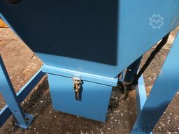 Donaldson Tovit DCE Top 450