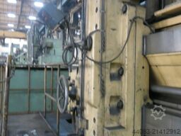 WMW- NILES DKZ4000-3150 B