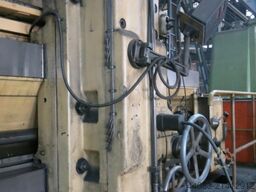 WMW- NILES DKZ4000-3150 B