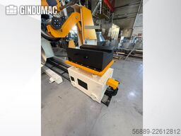 SACFORM CRL1503-6