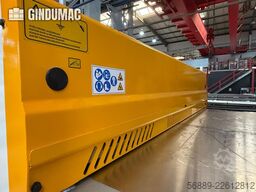 SACFORM CRL1503-6
