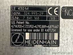HS-Rental GmbH & Co KG HS-Rental GmbH & Co KG HS-Rental GmbH & Co KG