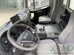 Iveco Astra HHD9 86.54 Kipper