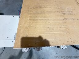 SCM MORBIDELLI UNIVERSAL 3622