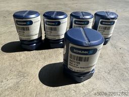 Schunk SPA-X40
